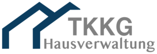 TKKG GmbH Hausverwaltung